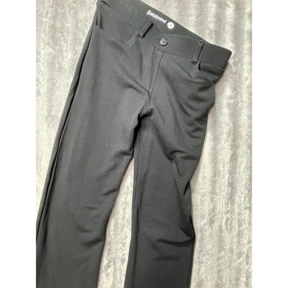 BetaBrand Pants Legging's Women's Size SP - Picture 3 of 7